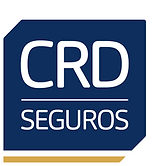 CRD