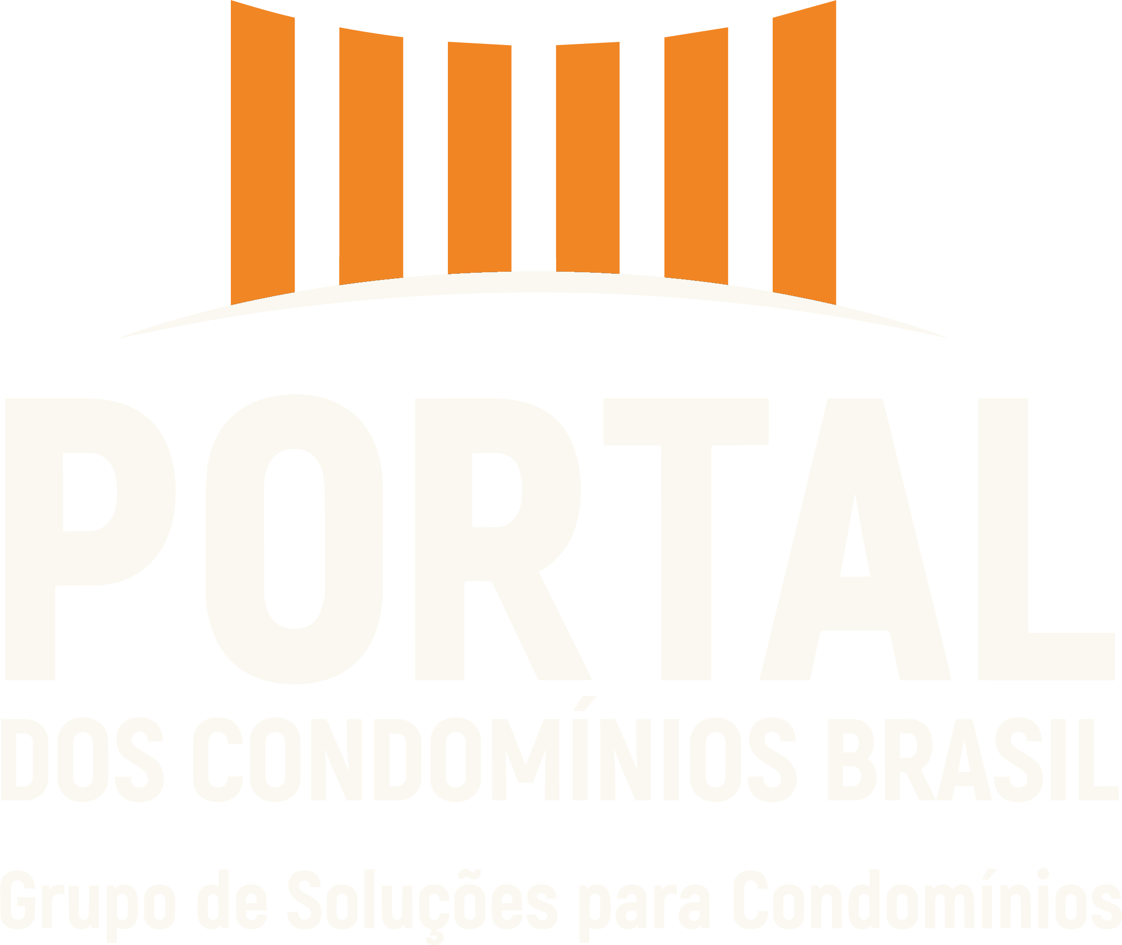 Portal dos Condomínios Brasil